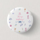 Recherche de italien badges Pour elle