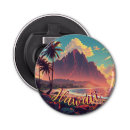 Recherche de célèbre ouvre bouteilles Contenu générationnel