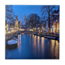 Recherche de amsterdam carreaux Bleu