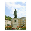 Recherche de pour des musiciens posters Mozart