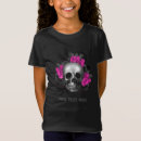 Recherche de gothiques tshirts Pour tous