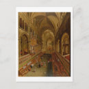 Recherche de 1700 cartes postales School