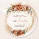 Recherche de terre cuite dessous de verres Invités
