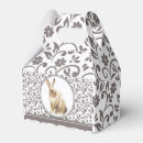 Recherche de pâques vintage ballotins Floral
