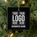 Recherche de entreprise logo ornements Moderne
