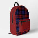 Recherche de tartes sacs Pour tous