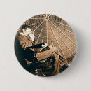 Recherche de tesla de nikola badges Histoire