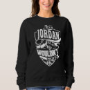 Recherche de jordan vêtements C'est