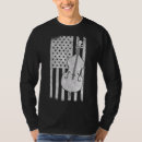 Recherche de joueur violoncelle tshirts Liste