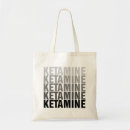Recherche de drogue sacs Infirmière