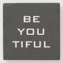 Recherche de cool dessous de verres Simple