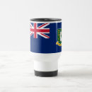 Recherche de britannique voyage mugs Patriotique