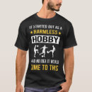 Recherche de style libre tshirts Football