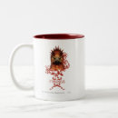 Recherche de fawkes maison deco Firebird