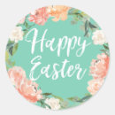 Recherche de oeufs pâques autocollants Pour eux