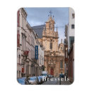 Recherche de site touristique magnets Architecture