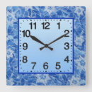 Recherche de étoile de david horloges Hanoukka