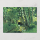 Recherche de néo impressionniste cartes postales Paysage