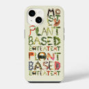 Recherche de sain iphone coques Plante