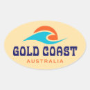 Recherche de gold coast autocollants Queensland