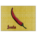 Recherche de indien planches à découper Inde