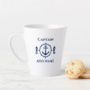 Recherche de navy tasses Marine
