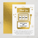 Recherche de casino vœux cartes Nevada