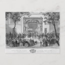 Recherche de café paris cartes postales Architecture