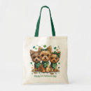 Recherche de de terrier de yorkshire sacs Amoureux