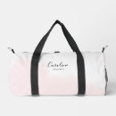 Recherche de sew sacs Élégant