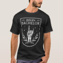 Recherche de gothique homme tshirts La mort
