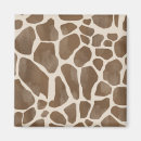 Recherche de posters abstrait cuisine dîner Girafe