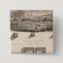 Recherche de hawaï badges Île