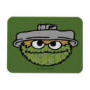Recherche de années 80 magnets Années quatre vingt
