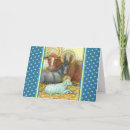 Recherche de silencieux vœux cartes Religieux