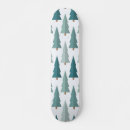 Recherche de noël arbre de noël skateboards Hiver