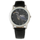 Recherche de aquatique montres Eau