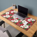 Recherche de polynésiens tapis souris Hawaii