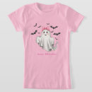 Recherche de halloween enfant tshirts Parti