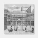 Recherche de usines carrés magnets École
