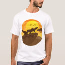 Recherche de hyene tshirts Toute personne