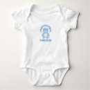 Recherche de teddy bear bébé vêtements Pour