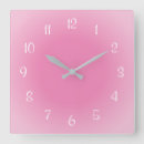 Recherche de baby shower horloges Pour elle