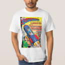 Recherche de man of steel tshirts Lois lane
