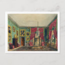 Recherche de pavillon posters Vert