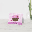Recherche de smartie Anniversaire