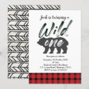 Recherche de ęr anniversaire invitations Le sauvage