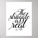 Recherche de slogans art Citations motivationnelles