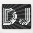 Recherche de transe électronique Musique