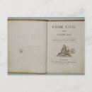 Recherche de 1804 cartes postales Napoléon